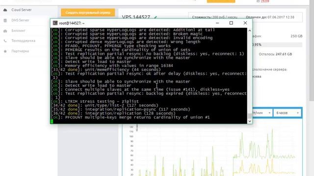 Установка laravel с помощью автоустановщика fastauto v4.1 смотреть онлайн
