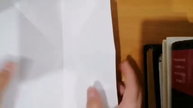 как сделать pop it оригами из бугами??? смотреть онлайн