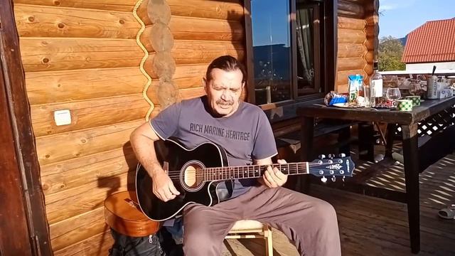 Александр Поршнев Чинадиевский замок смотреть онлайн