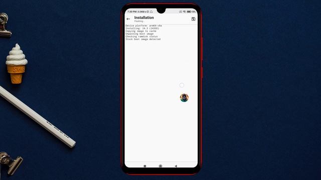 Magisk Big Update ?Rooting Any Android 11.12.10.9.8 Version Bugjaegar Mtkeasys Github No Pc Kingroo смотреть онлайн