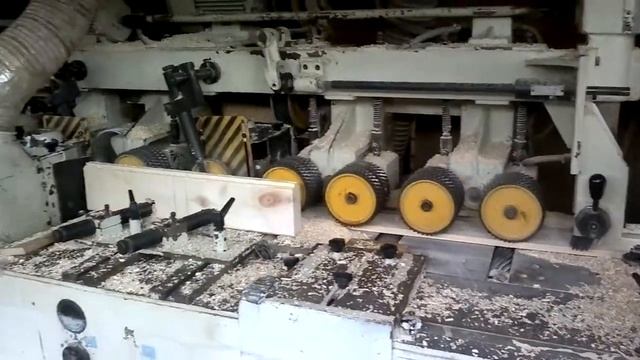 работа станка С25-5А г Боровичи смотреть онлайн