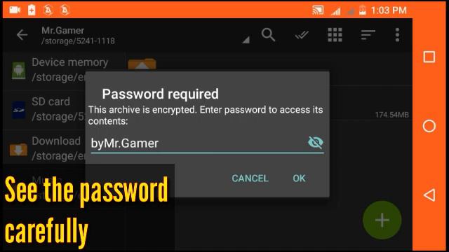 How to download Revenant Knight for free on Android by Mr.Gamer || #MrGamer #Revenant_Knight_free смотреть онлайн