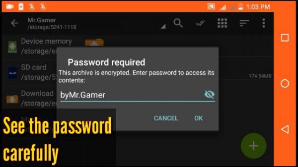 How to download Revenant Knight for free on Android by Mr.Gamer || #MrGamer #Revenant_Knight_free