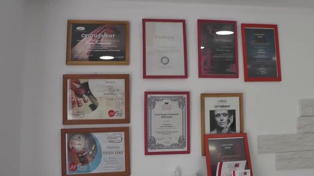 Академия PROБИЗНЕС. Отзыв клиента. Таргет в ВК, Инстаграм. смотреть онлайн