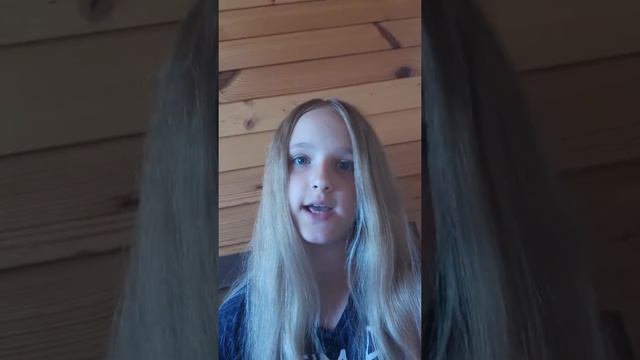 Моё первое видео) прошу поддержать меня!😊 смотреть онлайн