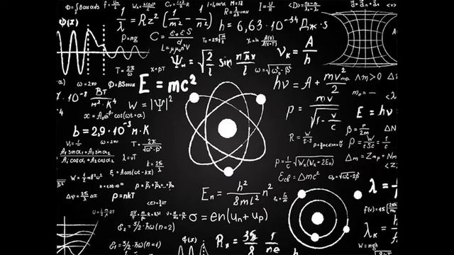 BISES- GRADE 10 A SOLVING PAST PAPER 4 (AUDIO) смотреть онлайн