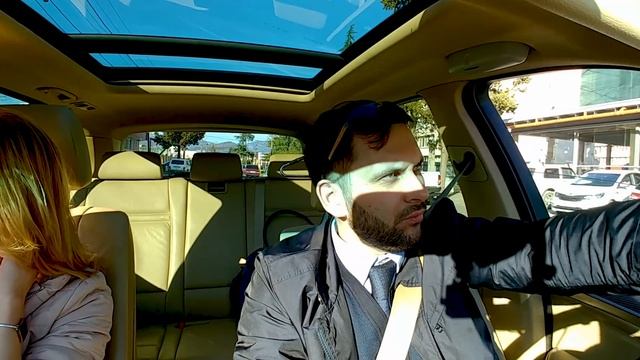 Креативное Рукоделие