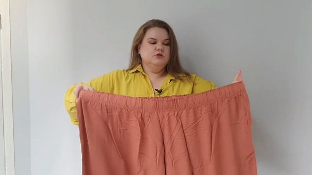ВОЗВРАЩЕНИЕ H&M / КАК ЗАКАЗАТЬ H&M И ДРУГИЕ МИРОВЫЕ БРЕНДЫ / PLUS SIZE / РАСПАКОВКА смотреть онлайн