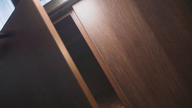 Кухня Хелмер (Сурская мебель.) mebio.by смотреть онлайн