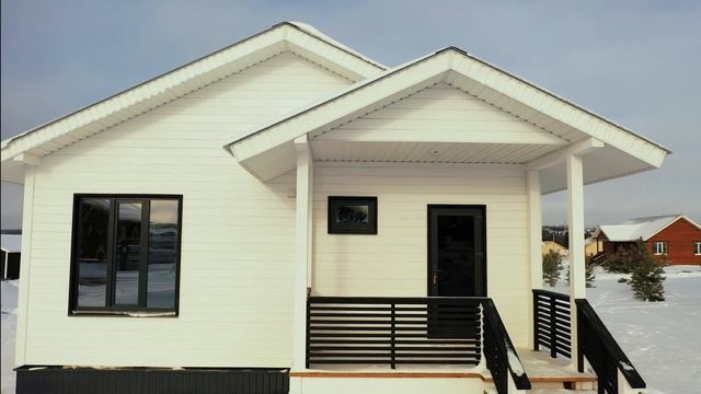 Микрорайон Яркий по Сарапульскому тракту г. Ижевск смотреть онлайн