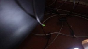 как подключить веб камеру к компьютеру