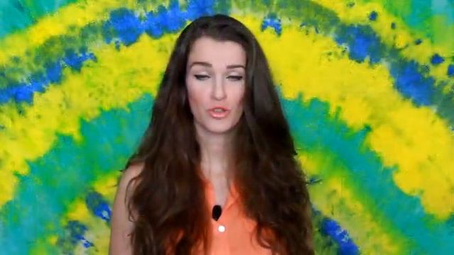 ТОП Рукоделие смотреть онлайн