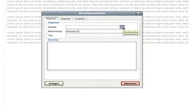 08-ModX-Tutorial-Bildimport смотреть онлайн