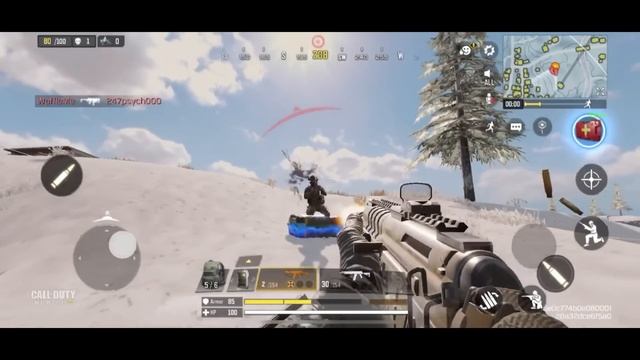 ТОП 10 ИГР НА АНДРОИД С КРУТОЙ ГРАФИКОЙ ЗА ВСЕ ВРЕМЯ !!! смотреть онлайн