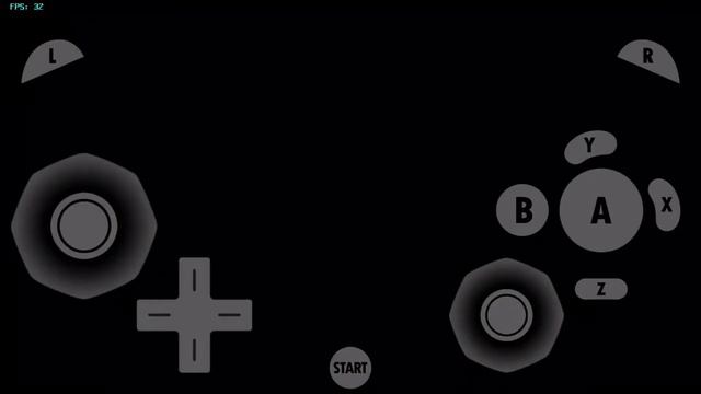 GC4iOS- (Quick Test) Luigi’s Mansion (iPhone 6) смотреть онлайн