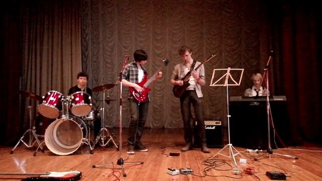 1 Ансамбль песни и пляски имени академика Менгеле. смотреть онлайн