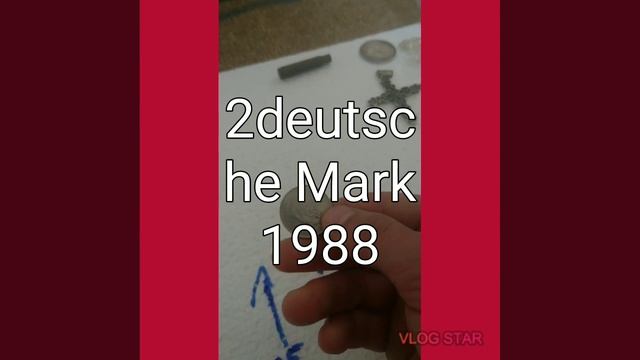 Test detector metale garrett ace 300i смотреть онлайн