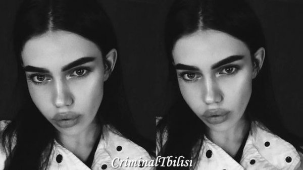 Ты Моя Стервочка ♥♛