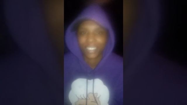 After ball(1) смотреть онлайн