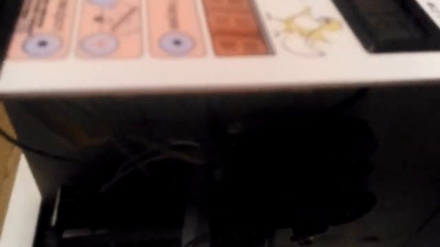 Инкубатор Норма 