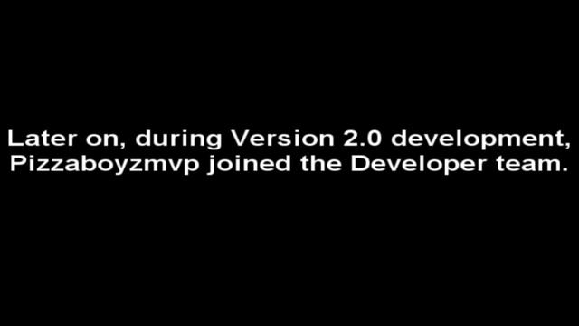 History of Old ROBLOX Pack смотреть онлайн