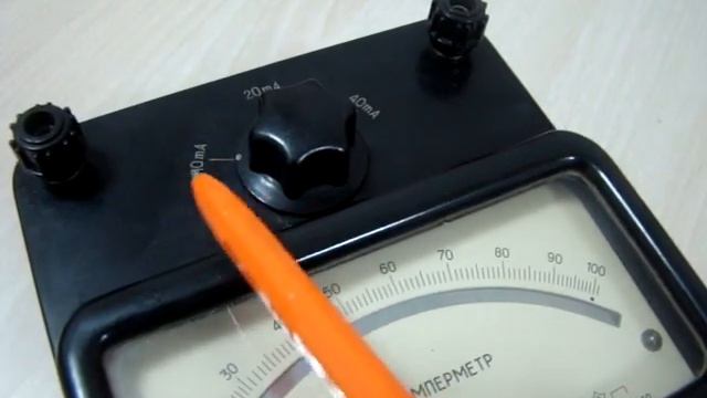 ЗНАЧКИ| ОБОЗНАЧЕНИЕ на электроизмерительных приборах смотреть онлайн