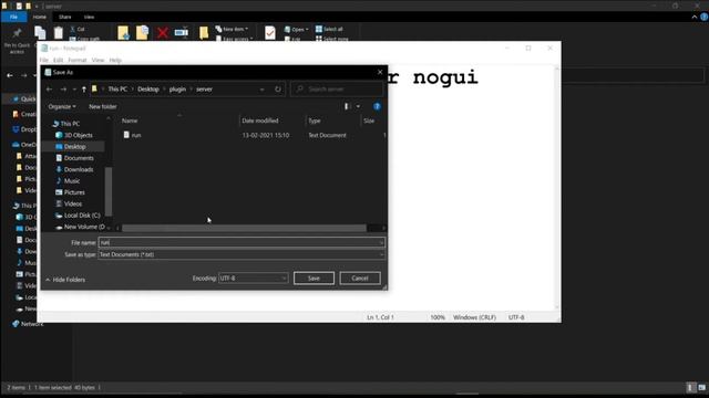 How to make Minecraft Plugin/Mod | Episode 1 - Setup | Coding with Divya смотреть онлайн