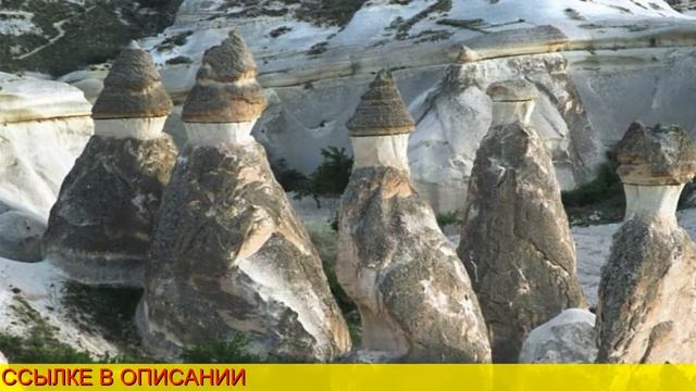 авиабилеты в египет из самары смотреть онлайн