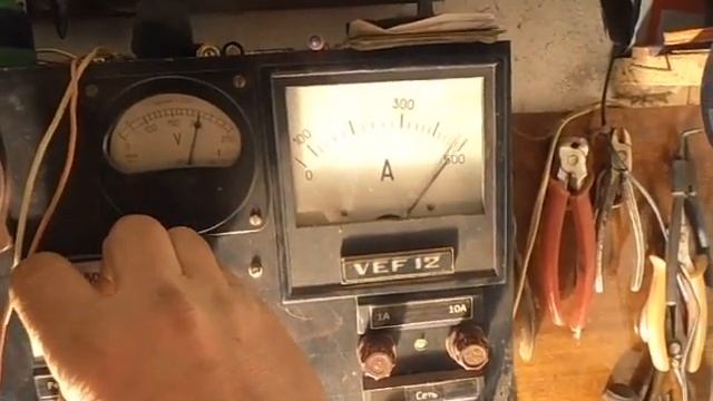 Лампа мощностью 1 кВт смотреть онлайн