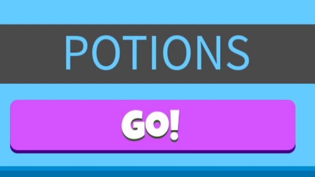 NEW TYPING SIMULATOR CODES FOR AUGUST 2021 | Roblox Typing Simulator Codes NEW SUN UPDATE (Roblox) смотреть онлайн