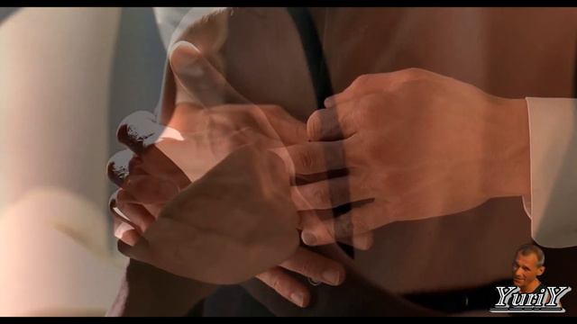 СТРАННО.03.05.13.Автор.YuriY. смотреть онлайн