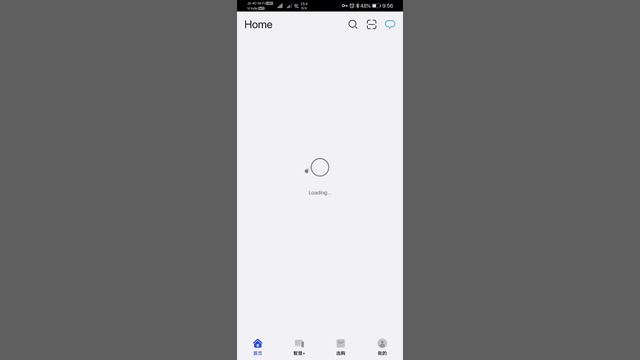 Harmony os смотреть онлайн