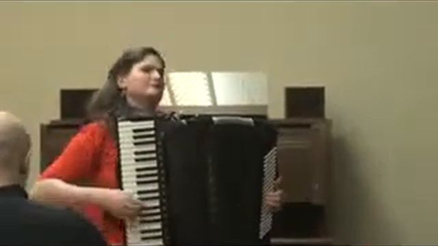 Шербургские зонтики смотреть онлайн