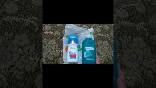 Покупки с магазина Eva смотреть онлайн