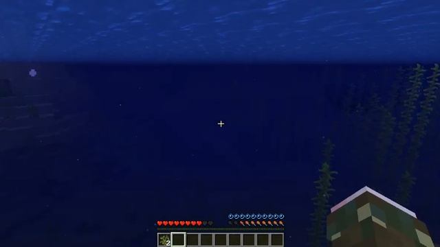 КАК ДОБЫТЬ СТАК ЖЕЛЕЗНОЙ РУДЫ?! #1 | MineChallenge | Survival | Minecraft | Laydzh | смотреть онлайн