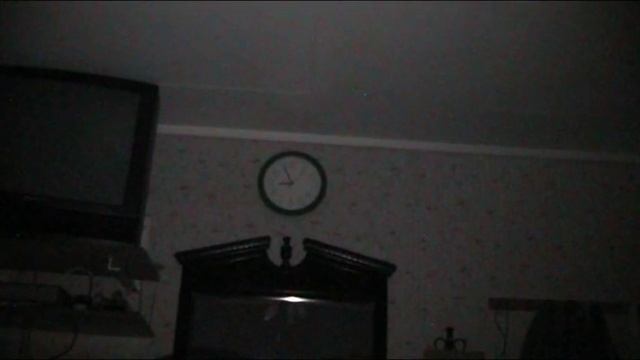 testing the light of the v.cam canon fs200 pt1. смотреть онлайн