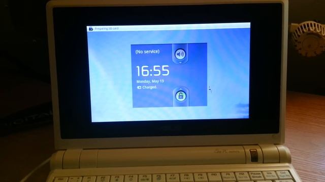 Asus EEE Android 4.0 Ice Cream Sandwich смотреть онлайн