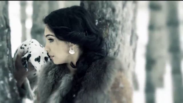 Ozodbek Nazarbekov - Sarson | Озодбек Назарбеков - Сарсон