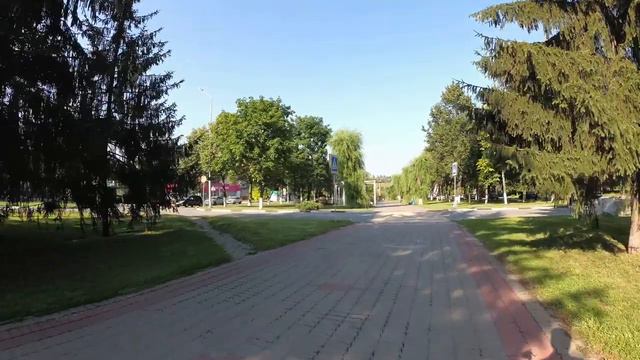 Город Губкин 6 07 23 смотреть онлайн