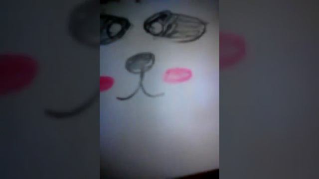 Я тебе дам свой савет смотреть онлайн