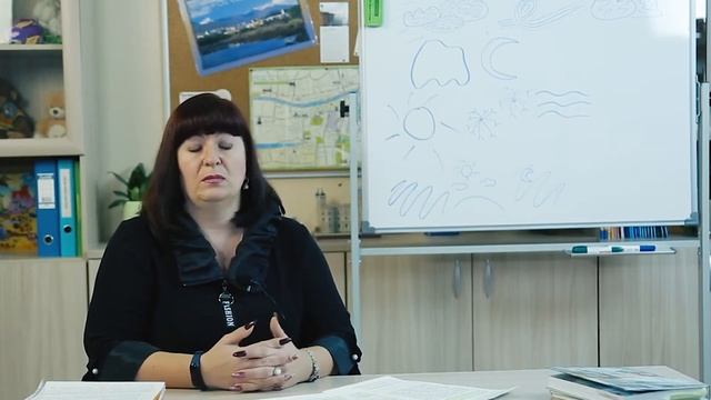 Как Быстро Учить Стихи ? Как Выучить Стих за 5 Минут ? смотреть онлайн