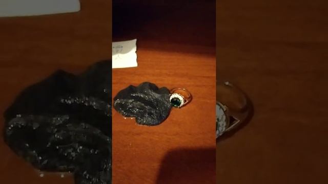 Смотреть всем / СРОЧНО МОЛНИЯ / Амрита Ритуал Шайтанка ( Amrita ) Москва 13-14 гр цена 150т$ гр смотреть онлайн