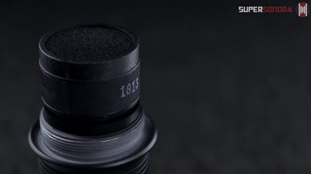 MICROFONE CARDIÓIDE SHURE SV100 - ANÁLISE/REVIEW | LOJA SUPERSONORA смотреть онлайн