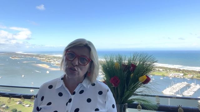 КАРМИЧЕСКИЕ УЗЛЫ МЕНЯЮТ ЗНАК и меняют наш фокус с 19 ЯНВАРЯ 2022 года ANGELA PEARL смотреть онлайн