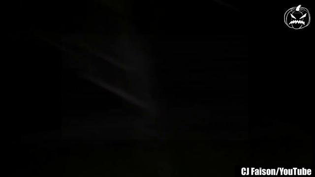 The Scariest Videos To Watch This Halloween 🎃 | MEGA COMPILATION