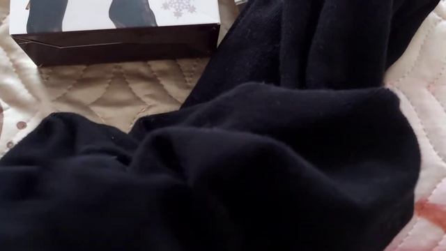 ОРГАНИЗАЦИЯ В ВАННОЙ/ГОТОВИМ УЖИН смотреть онлайн