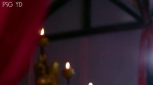 Легенда о Дугу 1 сезон 9 серия