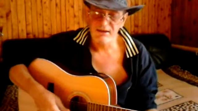 когда поймёшь умом что ты один на свете смотреть онлайн