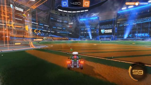 Soccer Ball Simulator смотреть онлайн