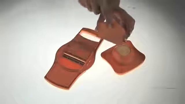 Tupperware Терка смотреть онлайн